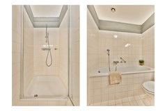 Mignot en de Blockplein 93 - 27.jpg